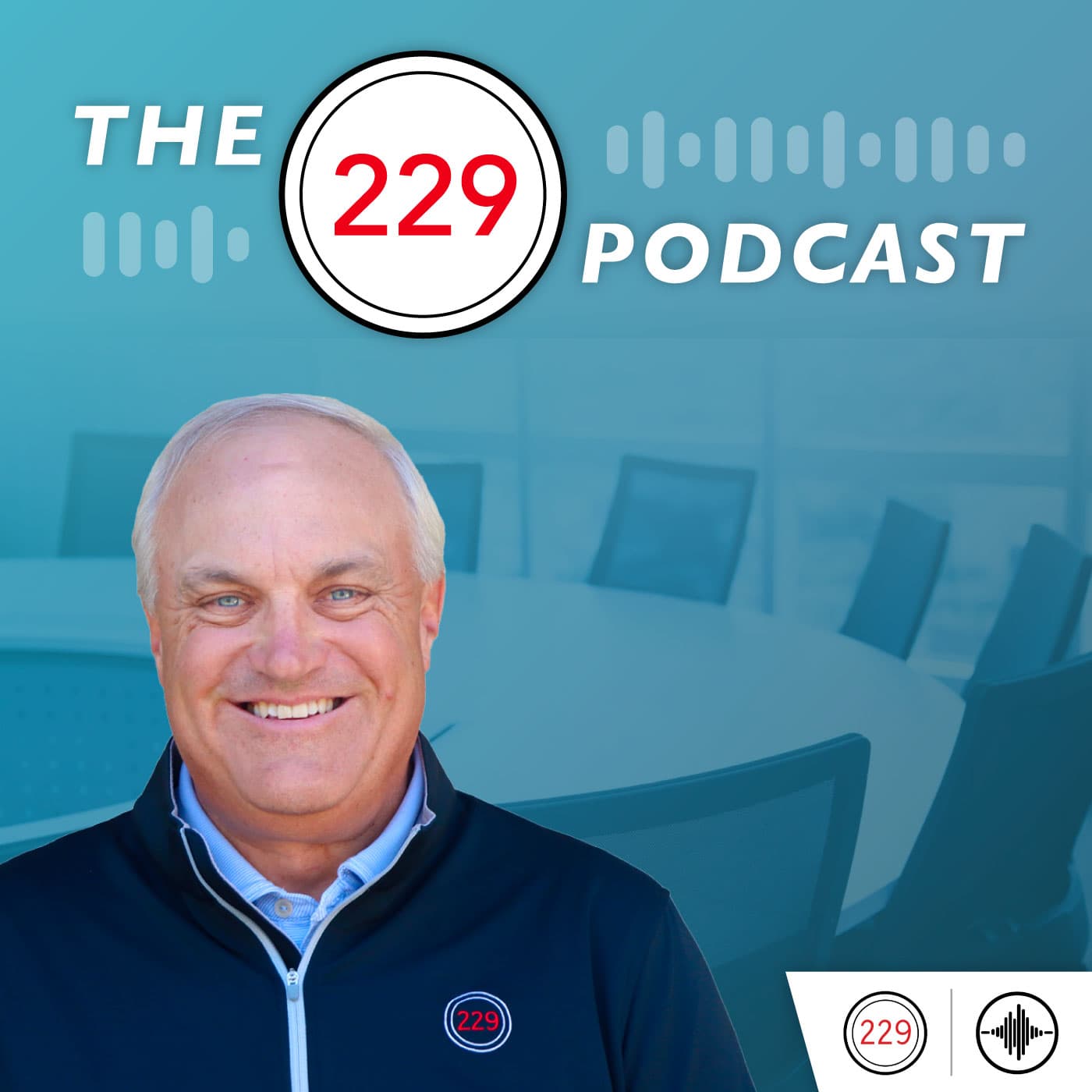 The 229 Podcast: Automated Pharmacy Centers of the Future with Tricia Julian and Nilesh Desai