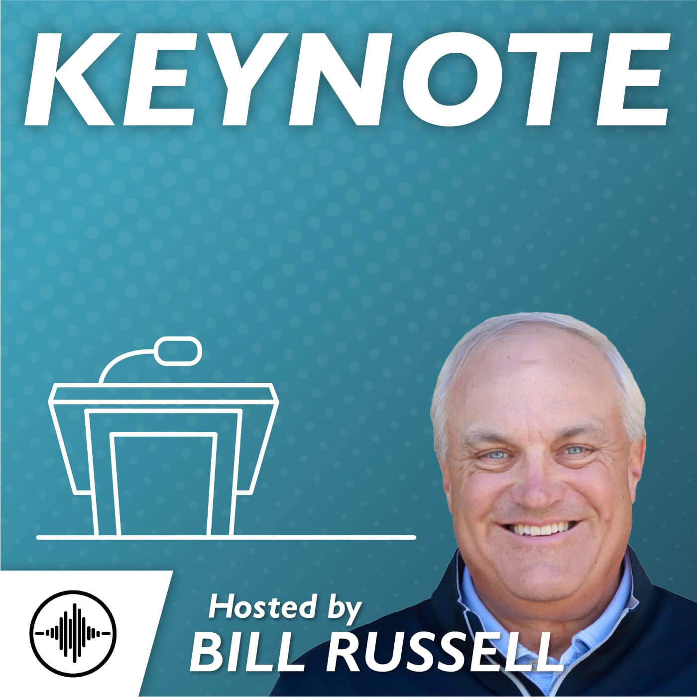 Keynote: Lessons Learned from Shared Governance and Employee Engagement with MariJo Rugh