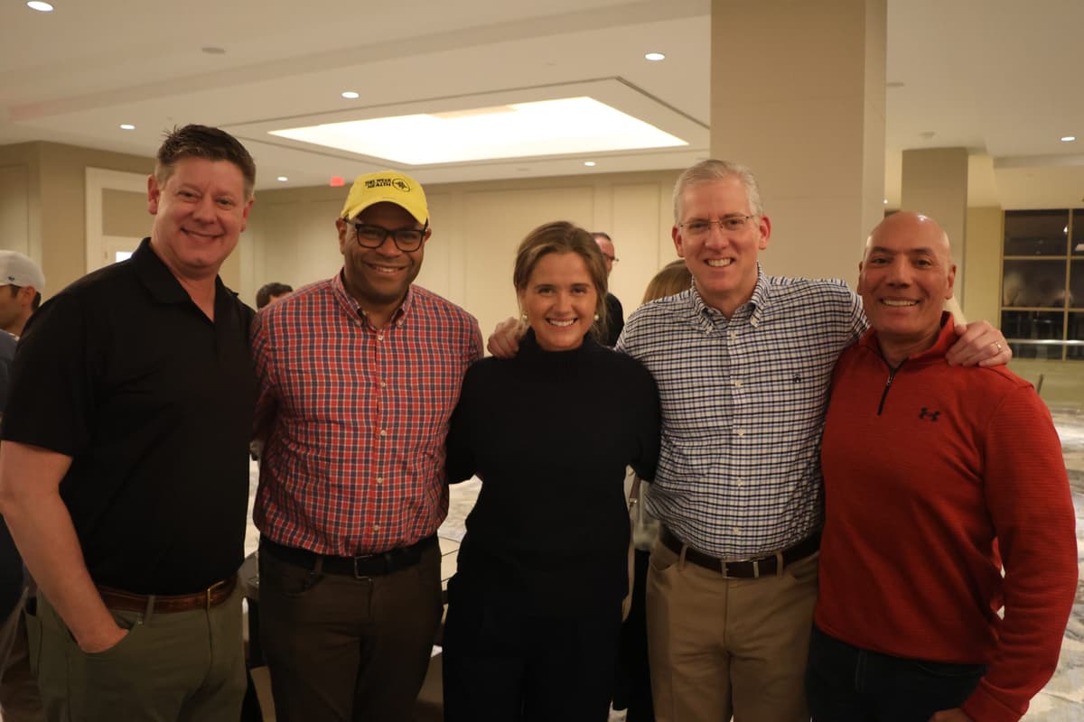 229 Project team members