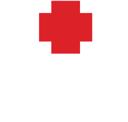 Community Access Icon