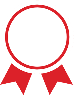 Expert Content Icon