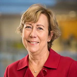 Donna Roach