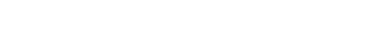 Transformation Arrow