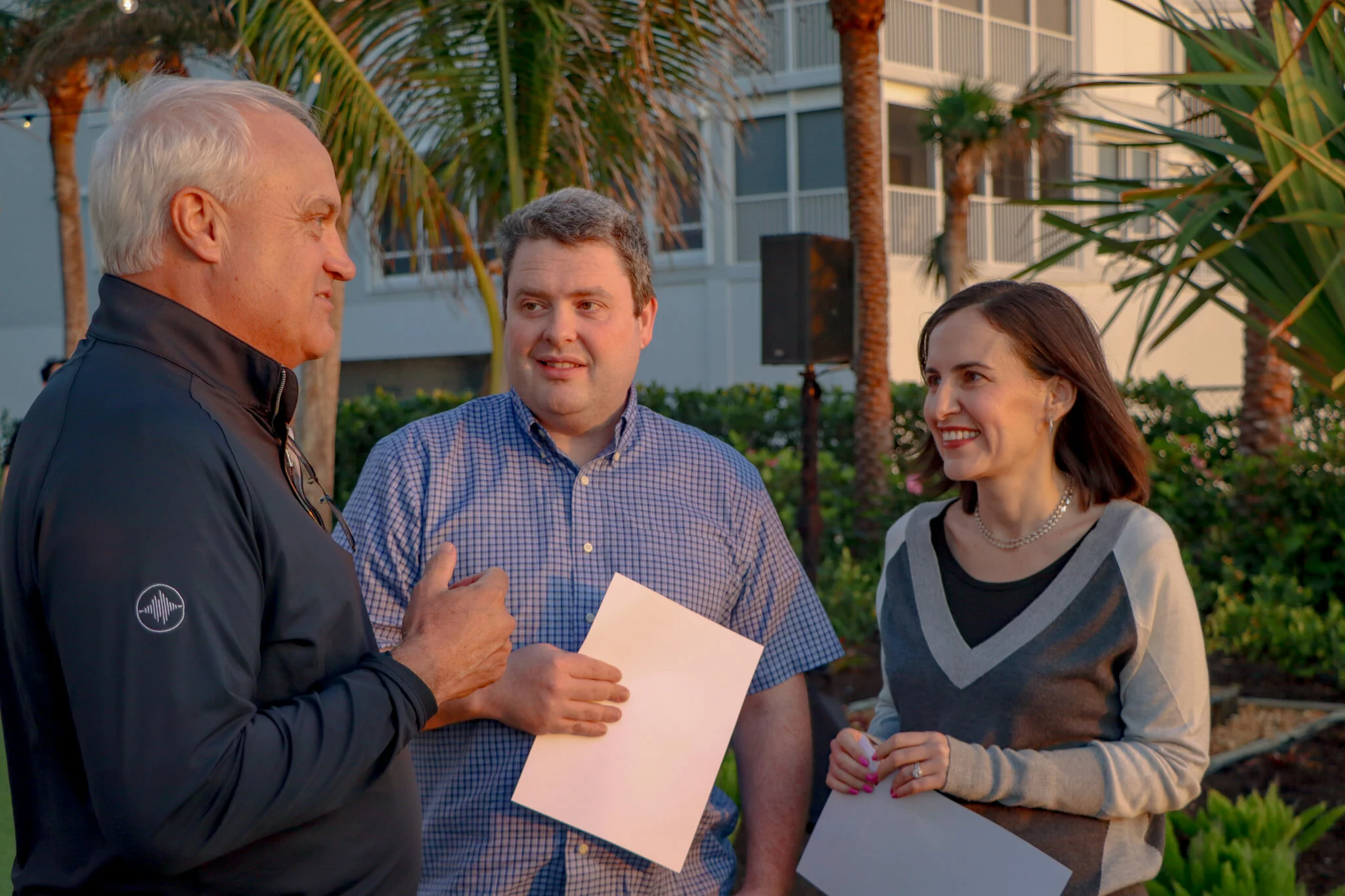 229 Project Discussion