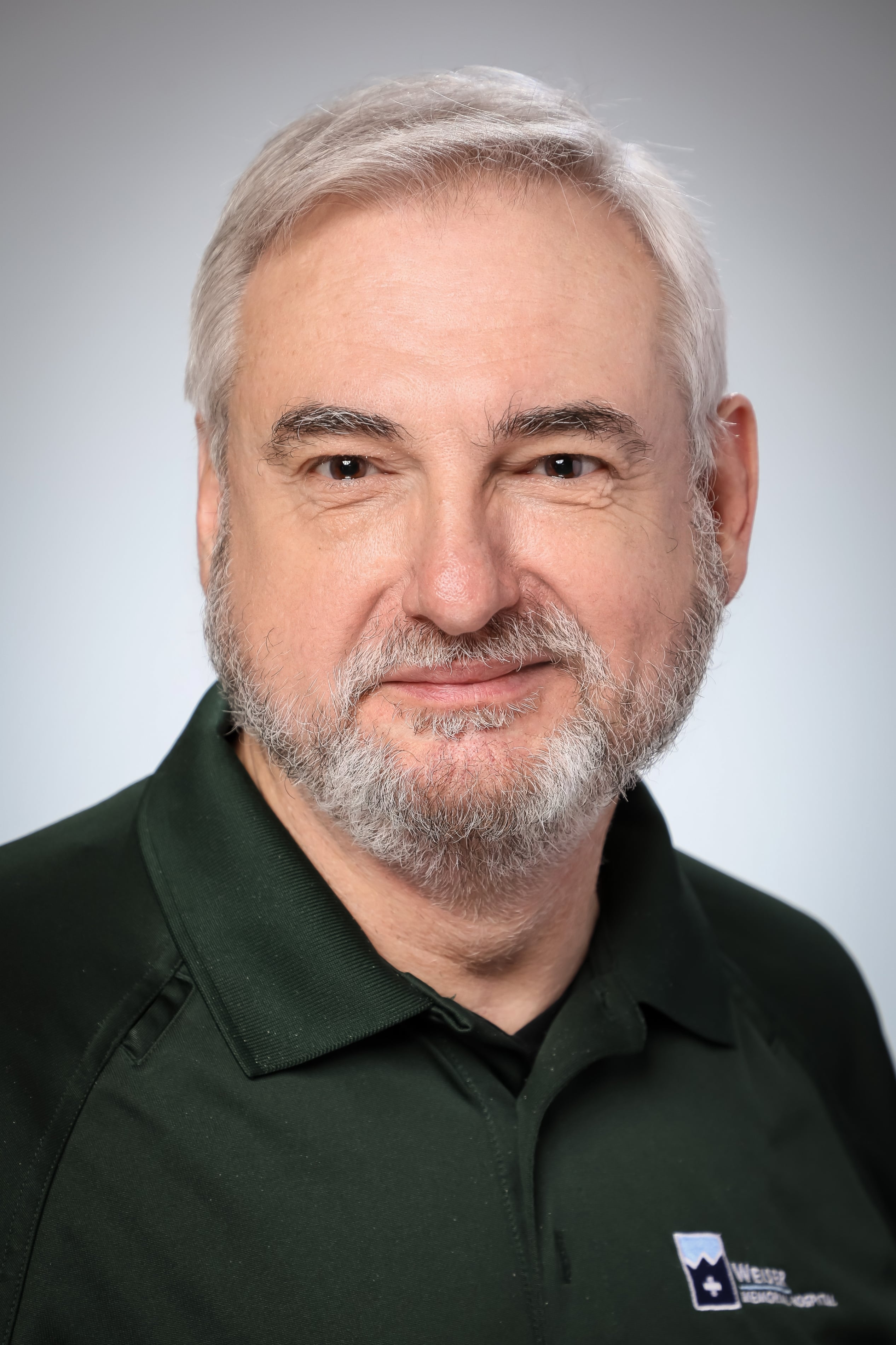 David Allwein