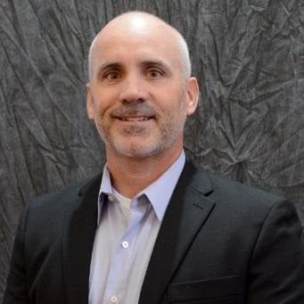 Jason Singer
