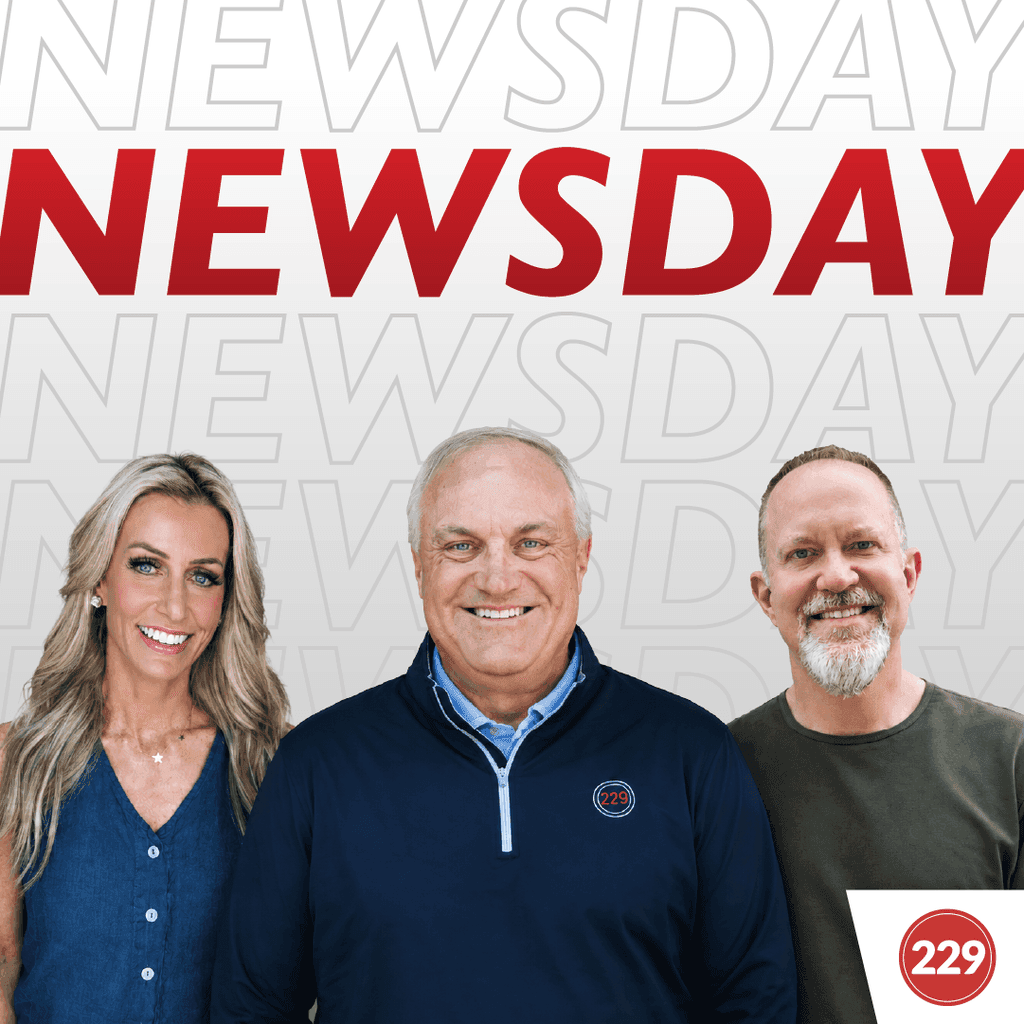Newsday