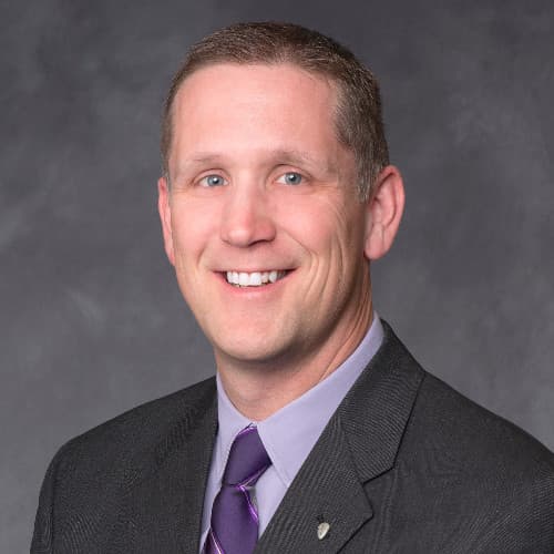 Unleashing the Power of Health Information Technology at Honor Health: Innovations Transforming Healthcare