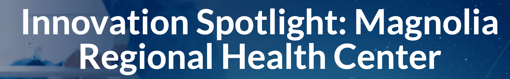 Prescription Price Transparency is Priceless. What Does It Cost?