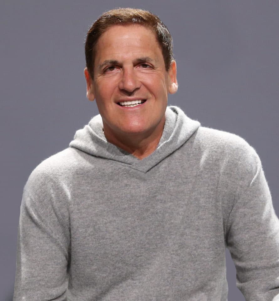 Cost Plus Drugs Company, Mark Cuban's Chance to Disrupt the Industry