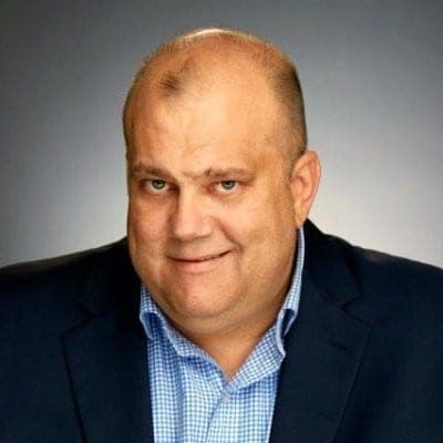Healthcare Cybersecurity Technology with Proofpoint
