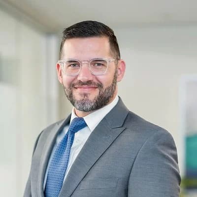 The Transition to Value-Based Care Models with Castell Health