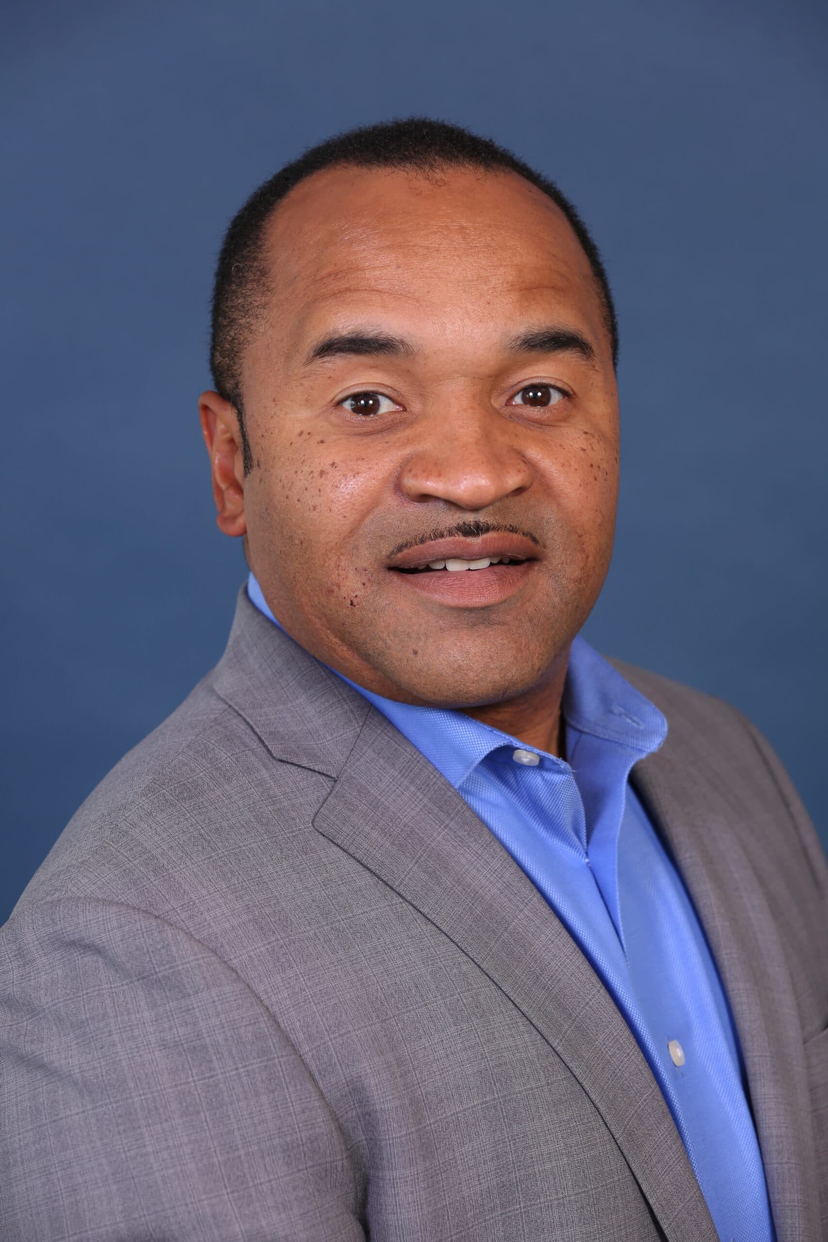 2022 Health IT Trends, Experts Weigh In