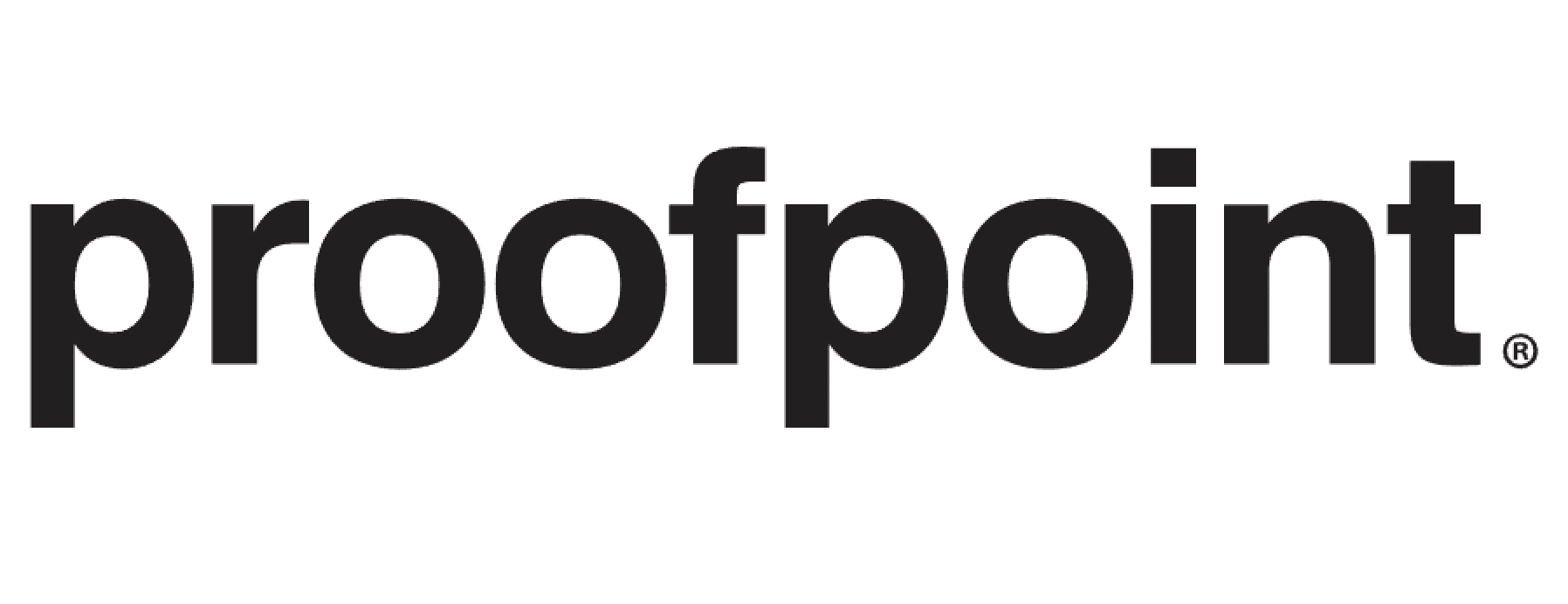 Preparing a Security Posture with Proofpoint