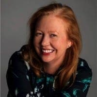 Healthcare IT Cybersecurity and Digital Solutions with CIO Kristin Myers