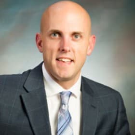 Navigating Multiple IT Roles at a Small Health System