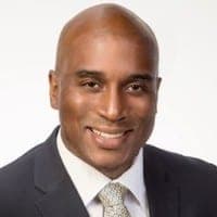 Adapting as CIO with Penn State Health's Cletis Earle