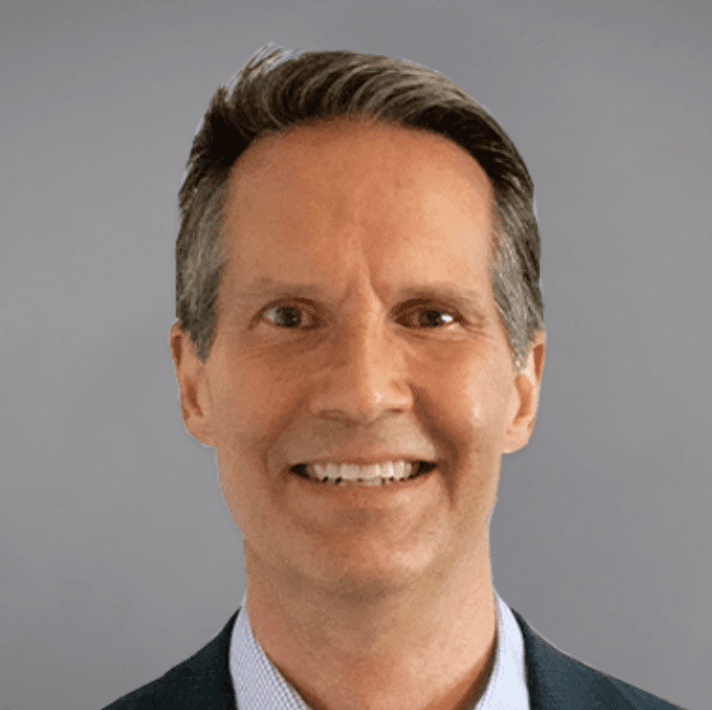 Changing Healthcare Data Quality Measure Strategies to Improve Care