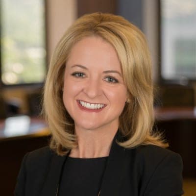 Embracing Healthcare Diversity for Improved System and Community Outcomes