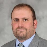Understand the Rising Healthcare Cybersecurity Risks with CISO Mitch Parker