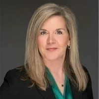 Digital, Operations, and Innovation: The Evolving Roles, Responsibilities of the Healthcare CIO