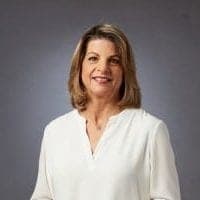 Sustaining Progress at Hospital for Special Surgery with CIO Jamie Nelson