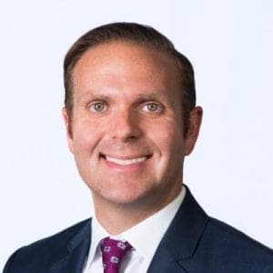 Health System Epic Implementation with Andrew Cooper