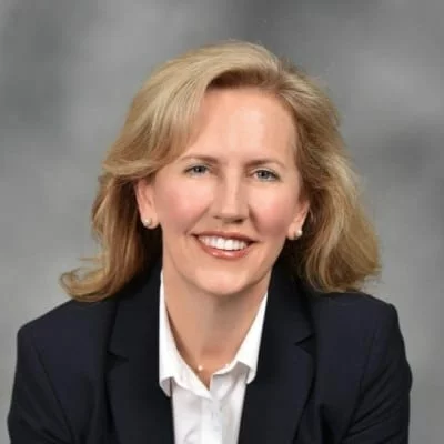 Becky Fox: Atrium Health VP on Mass Vaccinations