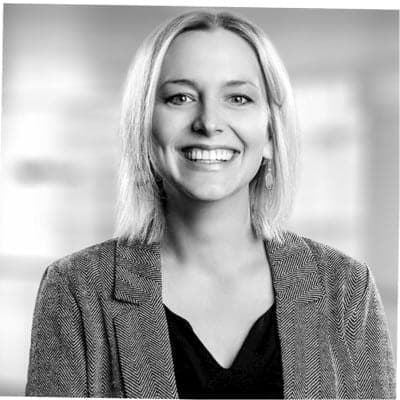 The UC Health COVID-19 Mass Vaccination Playbook with Senior Director Sarah White