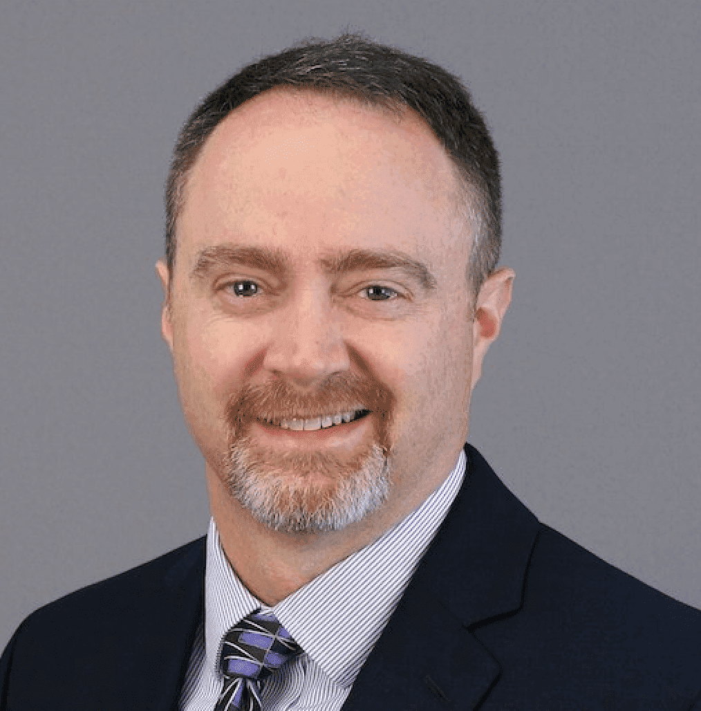 MD to CIO - Making the Transition with Joel Klein, Lee Milligan & Stephanie Lahr