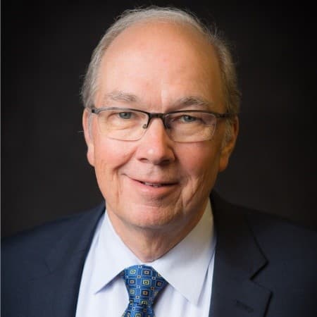 CIO Mark Zirkelbach Talks Governance, Roadmaps and the “Pursuit of Value”