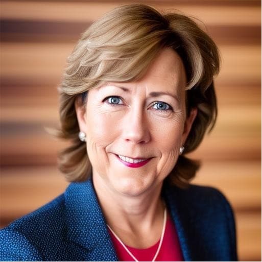 From Order-Taker to Environmental Steward: The Continuous Evolution of the CIO