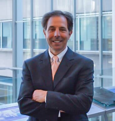 Keynote Summary: Michael Restuccia Shares Penn Medicine’s Strategies for Retaining Top IT Talent