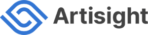 Artisight