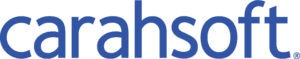 Carahsoft