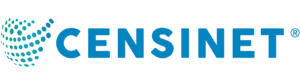 Censinet