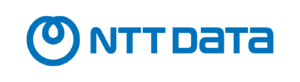 NTT Data