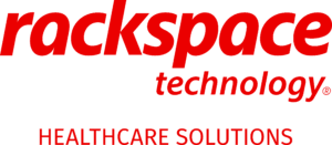 Rackspace