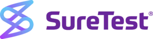 SureTest