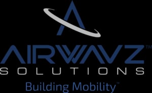 Airwavz