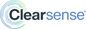Clearsense