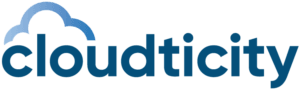 Cloudticity