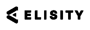 Elisity