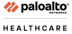Palo Alto