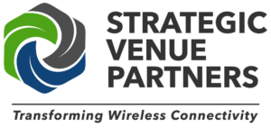 Strategic Venue Partners