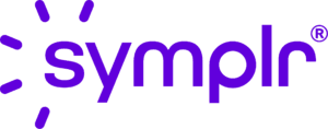 Symplr