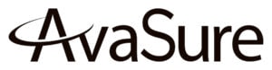 AvaSure