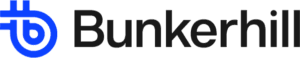 Bunkerhill Health