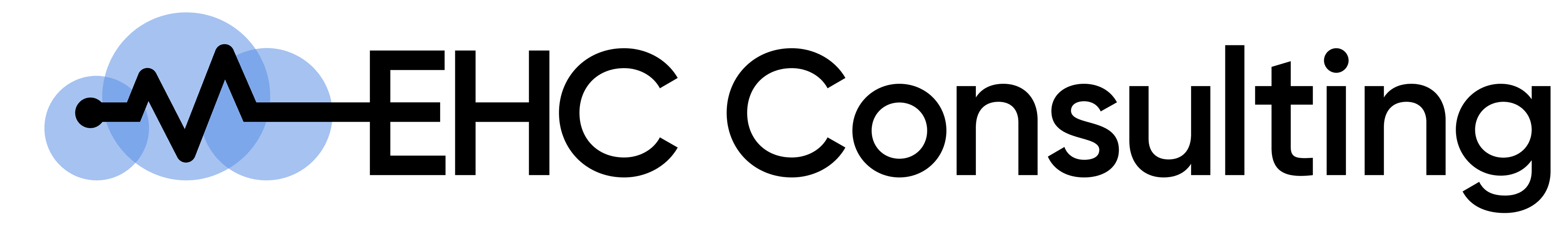 EHC Consulting