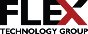 Flex Technology Group